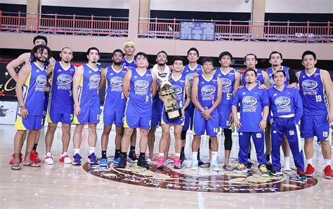 magnolia hotshots schedule|all hotshots basketball.